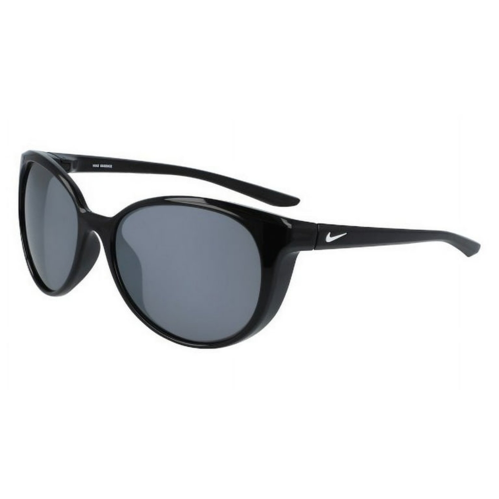 Nike Essence women's sunglasses